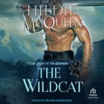 The Wildcat : Clan Ross of the Hebrides cover image