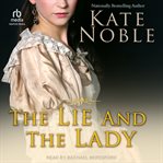 The Lie and the Lady : Winner Takes All cover image