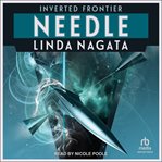 Needle : Inverted Frontier cover image
