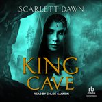 King Cave : Forever Evermore cover image