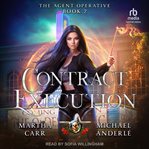 Contract Execution cover image