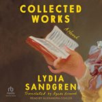 Collected Works cover image