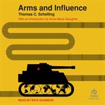 Arms and Influence cover image