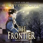 The Frontier cover image