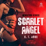 Scarlet Angel : Mindf*ck cover image