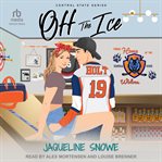 Off the Ice cover image