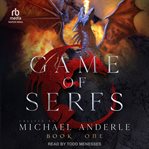 Game of Serfs : Game of Serfs cover image