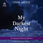 My Darkest Night cover image