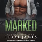 Marked : Boys of Bishop Mountain cover image