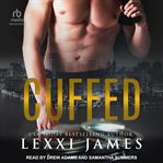 Cuffed : Boys of Bishop Mountain cover image