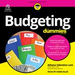 Budgeting for Dummies cover image