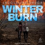 Winter Burn cover image