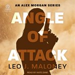 Angle of attack cover image