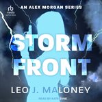 Storm Front cover image