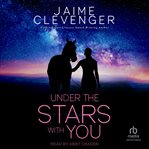 Under the Stars With You cover image