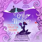 Emily Windsnap and the Falls of Forgotten Island : Emily Windsnap cover image