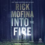 Into the Fire cover image