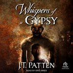Whispers of a Gypsy cover image