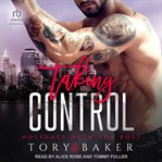 Taking Control cover image