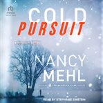 Cold Pursuit : Ryland & St. Clair cover image