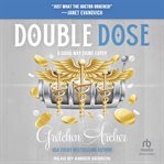 Double dose cover image