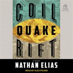 Coil Quake Rift cover image