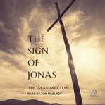 The Sign of Jonas cover image