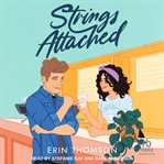 Strings Attached cover image