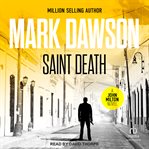 Saint Death cover image