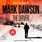 The Driver cover image