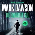 The Sword of God cover image