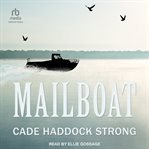 Mailboat cover image