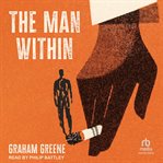 The Man Within cover image
