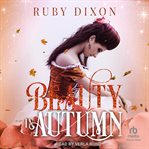 Beauty in Autumn cover image