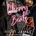 Cherry Beats : A Rock Star Romance cover image