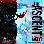 The Ascent cover image