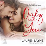 Only with you cover image
