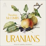 Uranians : Stories cover image