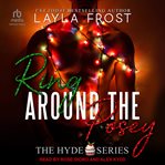 Ring around the posey. Hyde cover image
