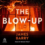 The blow-up : Up cover image