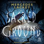 Sacred Ground : A Novel cover image