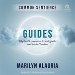 Guides : Mystical Connections to Soul Guides and Divine Teachers cover image