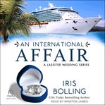An International Affair cover image