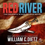 Red River : Winds of War cover image