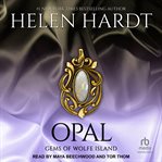 Opal cover image
