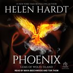 Phoenix : Gems of Wolfe Island cover image