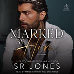 Marked by him : Club V cover image