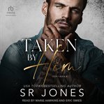 Taken by Him : Club V cover image