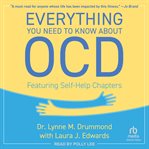 Everything You Need to Know About OCD cover image