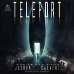 Teleport : Teleport cover image
